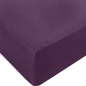 Utopia Bedding 840143511526 King Fitted Sheet - Bottom Deep Pocket Soft Microfiber Shrinkage Utopia Bedding 840143511526 King Fitted Sheet - Bottom Deep Pocket Soft Microfiber Shrinkage
