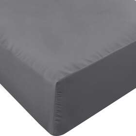 Ub0304 Utopia Bedding Full Fitted Sheet - Bottom Deep Pocket Soft Microfiber