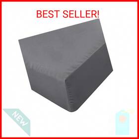 Ub0311 Utopia Bedding Queen Fitted Sheet - Bottom Deep Pocket Soft Microfiber Ub0311 Utopia Bedding Queen Fitted Sheet - Bottom Deep Pocket Soft Microfiber