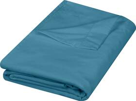 Ub2426 Utopia Bedding Flat Sheet 1 Pack Queen Denim Blue Soft Brushed Microfiber Ub2426 Utopia Bedding Flat Sheet 1 Pack Queen Denim Blue Soft Brushed Microfiber
