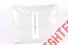 V1631 Count Queen 400 Thread Set Bedding Canto Sheet Grey Oake