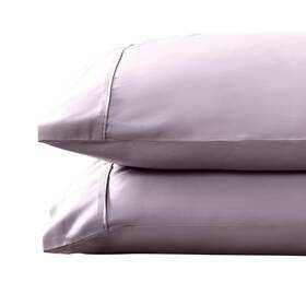 Valeron 807000273607 100% Tencel Modal Sateen Woven-luxuriously Soft Breathable Cooling Beech Tr Valeron 807000273607 100% Tencel Modal Sateen Woven-luxuriously Soft Breathable Cooling Beech Tr