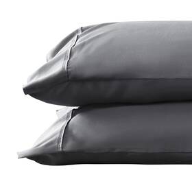 Valeron 807000273621 100% Tencel Modal Sateen Woven-luxuriously Soft Breathable Cooling Beech Tr