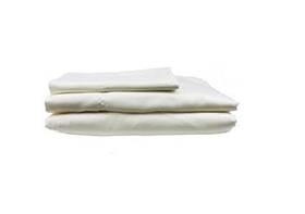 177810 Valley Forge Bed In A Bag Twin Xl Tencel Sheet Set Optical White 200 Thread Ct 177810 Valley Forge Bed In A Bag Twin Xl Tencel Sheet Set Optical White 200 Thread Ct