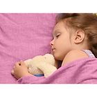 Vandjuvntpink Clara Clark Sheet Pillowcase 640522979943