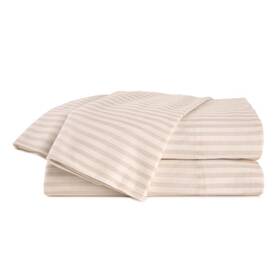 1006087478 Vellux Aster Soft Taupe Twin Sheet Set