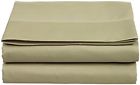 Vend-us-cc-18flat-k-sge Sanders Clara Clark Supreme 712096282788