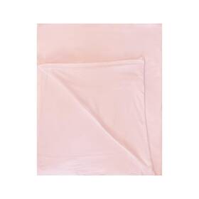 Venice Home 699971801529 100% Cotton Flat Top Sheet Only - T-shirt Fabric Jersey Knit Extra Soft W Venice Home 699971801529 100% Cotton Flat Top Sheet Only - T-shirt Fabric Jersey Knit Extra Soft W
