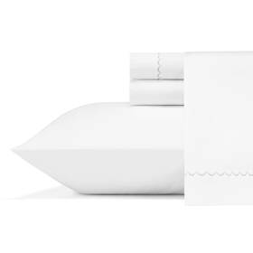 Vera Wang 883893644915 King Sheets Smooth Cotton Sateen Bedding Set -resistant Home Decor Simpl Vera Wang 883893644915 King Sheets Smooth Cotton Sateen Bedding Set -resistant Home Decor Simpl