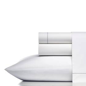 Ushsa01145852 Vera Wang King Sheets Cotton Percale Bedding Set Crisp And Cool Room Essentials Char Ushsa01145852 Vera Wang King Sheets Cotton Percale Bedding Set Crisp And Cool Room Essentials Char