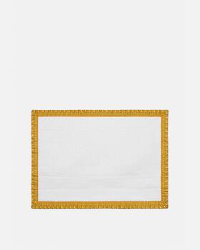 Zbru60801-zcosp052 Versace Z4800 Allover Bath Mat Nip 425 Zbru60801-zcosp052 Versace Z4800 Allover Bath Mat Nip 425