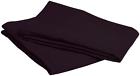 Vfstdpaub Pinzon By Amazon Signature Cotton Heavyweight Velvet 696736797231