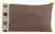Vh-10-lsp-prmt-bs1220-pcs Vhc Brands Bingham Star 2pc