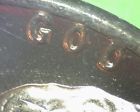 Vk174-3 1968-s Lincoln Cent Ddo Gem Vk174-3 1968-s Lincoln Cent Ddo Gem