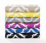 Vrkg5167 40675894 Wrought Studio Wallin Piece Twin Sheet Set