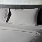 44024669 Vrkg8142 Wrought Studio Aphrodite Comfort Microfiber Sheet Set