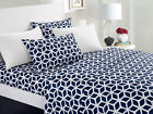 Vrkg8511 44371409 Wrought Studio Norfleet Microfiber Sheet Set