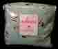 W2prqnskate W2prflskate Martha Stewart Whim Queen Sheet Set Ice Skates Mittens For Your Skate Nip