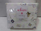 W2prqnpenpa Martha Stewart Whim Queen 706256317342