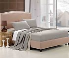 Walton-300qnsh Luxor Treasures 300 Thread Count Walton-300qnsh Luxor Treasures 300 Thread Count