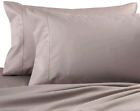 Wamdznt750 Wamsutta Dream Zone Thread Count Pillowcases Set Of Cotton In