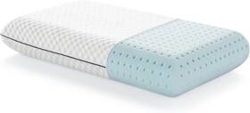 Wkkk30gf Weekender Gel King Size-1-pack-medium Plush Feel-neck And Shoulder Blue Wkkk30gf Weekender Gel King Size-1-pack-medium Plush Feel-neck And Shoulder Blue
