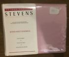 Westpoint Stevens Queen Sheet No Iron Percale Arrowhead Westpoint Stevens Queen Sheet No Iron Percale Arrowhead