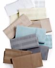 W158 Westport Home 1000 Tc Egyptian Cotton Extra Deep King Sheet Set Ocean Blue 846967018883 W158 Westport Home 1000 Tc Egyptian Cotton Extra Deep King Sheet Set Ocean Blue 846967018883
