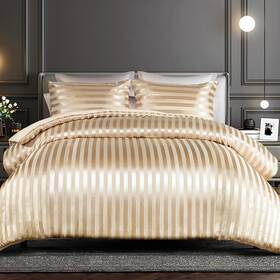 Stcs-3k-cp Whale Flotilla 3-piece Reversible Silky Soft King Size Comforter Set Luxury S Stcs-3k-cp Whale Flotilla 3-piece Reversible Silky Soft King Size Comforter Set Luxury S