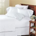 Offer-15 White Cotton Tc Set Size Sheet 100 Egyptian Choose 1000 Solid Offer-15 White Cotton Tc Set Size Sheet 100 Egyptian Choose 1000 Solid