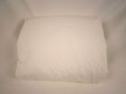 1493s White Legends Sheet E1i5 Item Full Store Company Nwd Fitted The Luxury 1493s White Legends Sheet E1i5 Item Full Store Company Nwd Fitted The Luxury