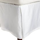 Whitesobsfitdropsizeslngth800tc77 Srp Linen Mercantileltd 800 623681841733 Whitesobsfitdropsizeslngth800tc77 Srp Linen Mercantileltd 800 623681841733