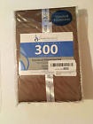 Whkgpcsl300 Impressions Egyptian Cotton 300 Whkgpcsl300 Impressions Egyptian Cotton 300