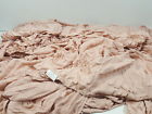 Wht0100 Whitney Home Textile Hotel Quality Silky Soft Rayon 735551922746