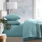 Wil450mmtwwhi Members Mark New 450-thread-count 078742130262