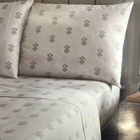 2704cs William Morris Sheet Set Queen Woodland Floral Ochre 100% Cotton Cottage Flowers 2704cs William Morris Sheet Set Queen Woodland Floral Ochre 100% Cotton Cottage Flowers