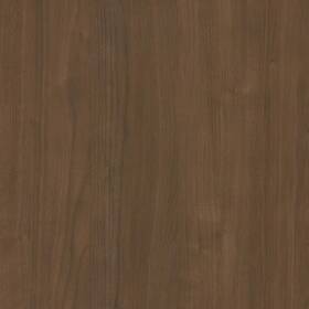 Wilsonart 445019687621 4 Ft. X 8 Laminate Sheet In Pinnacle Walnut With Standard Fine Velvet Textur