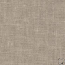 Wilsonart 4944387354896 Laminate Sheets 4ftx8ft Re-cover Casual Linen With Standard Fine Velvet Wilsonart 4944387354896 Laminate Sheets 4ftx8ft Re-cover Casual Linen With Standard Fine Velvet
