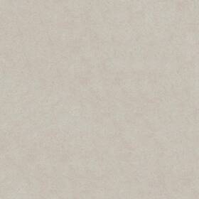 Wilsonart 4946383506096 Countertops 60 Inch W Laminate Antimicrobial Stain Resistant Satin Beige