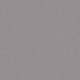 Wilsonart 4991383504896 Home Laminate Sheet In Pressed Linen Standard Fine Velvet Texture