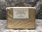 Windsor Collection Tc Combed Pima Cotton Sateen Queen Sheet Set Windsor Collection Tc Combed Pima Cotton Sateen Queen Sheet Set
