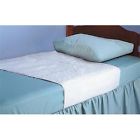 R5003 Windsor Sheet Water Proof Direct Bed