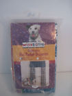 02893213390 Wishbone Cartoon Drapes Matching Jack - Tv -pbs Valance Russell Curtains