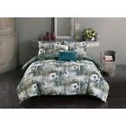 Wk680344 Casa Trianon 5 Piece 784857676747 Wk680344 Casa Trianon 5 Piece 784857676747