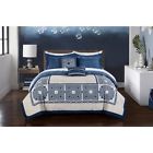 Wk680517 Stylenest Athena Bed In Bag By