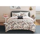 Wk681132 Formula Maddie Diamond Bed 784857694413