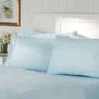 38218497 Wnpr1015 Winston Porter Gabriella Microfiber Sheet Set