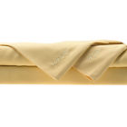 39558238 Wnpr3291 Winston Porter Conrad Thread Count Sheet Set