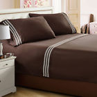 39741041 Wnpr3419 Winston Porter Alexander Embroidered Sheet Set