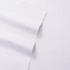 Wnpr7267 42173280 Winston Porter Greenwich Candy Stripe Thread Count Satin Sheet Set